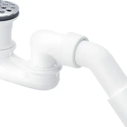 Viega Varioplex 70 x 40/50 model 69557 viega 108847