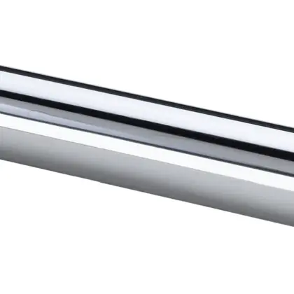 Viega Buis met kraag 32 x 300 mm model 9945-143 viega 102203