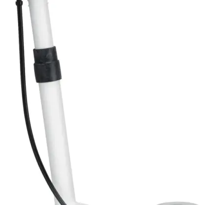 Viega Multiplex afvoer/overloop DN 40/50 model 6162.1 viega 103071