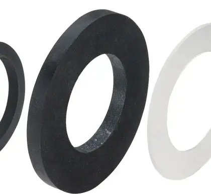 Viega Montageset 3/4 viega model 1526.414-897 104887