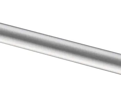 Viega Inox buis Viega Sanpress Inox 2203 35x1.5mm lengte 6m 108588