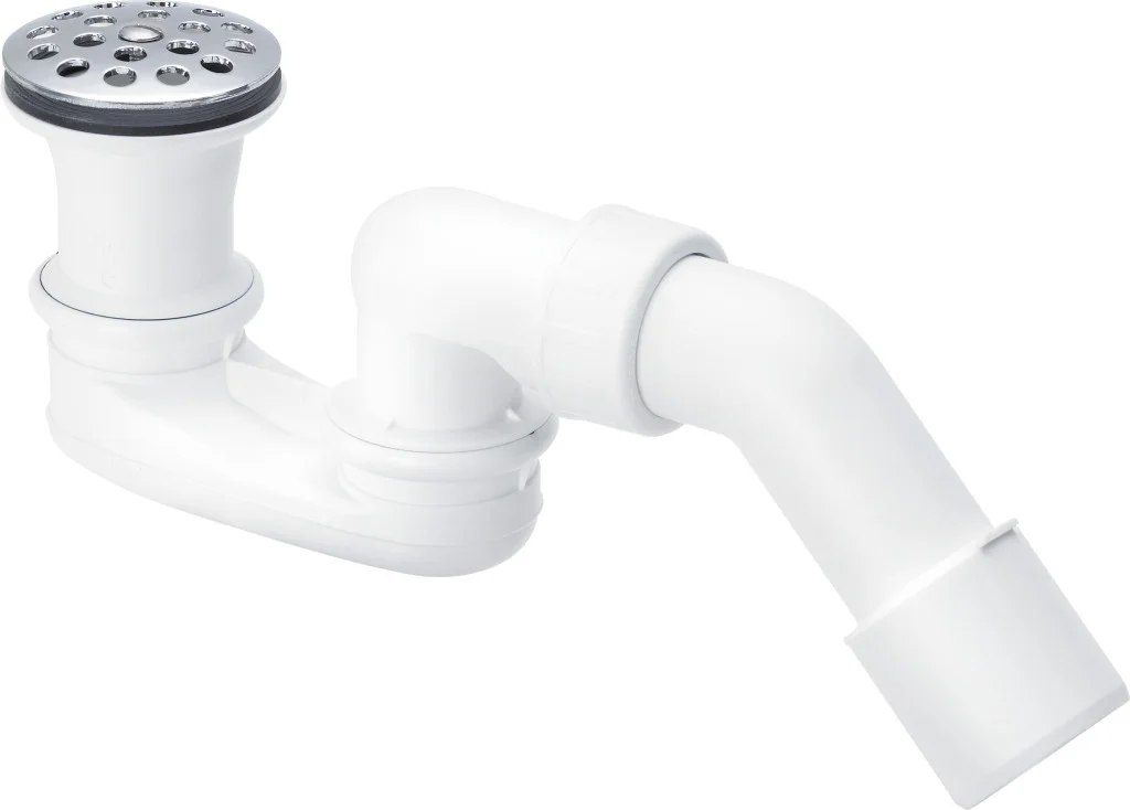 Viega Varioplex 70 x 40/50 model 69557 viega 108847