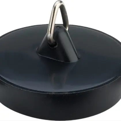 Viega Plugstop d50
