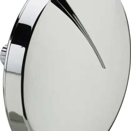 Viega Draairozet Visign M1/R1 verchroomd viega model 6162.02 280949