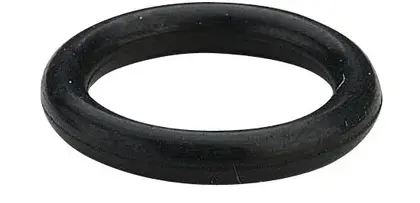 Viega O-ring EPDM 18 X 2