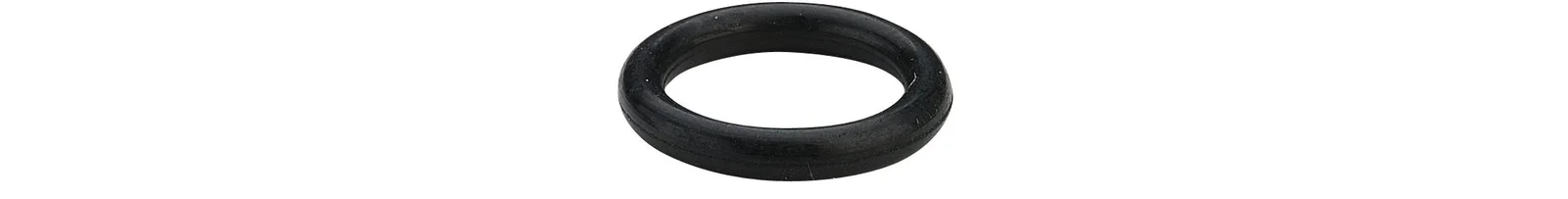 Viega O-ring EPDM 12 X 2,35 WATER Viega Profipress 2289 288600