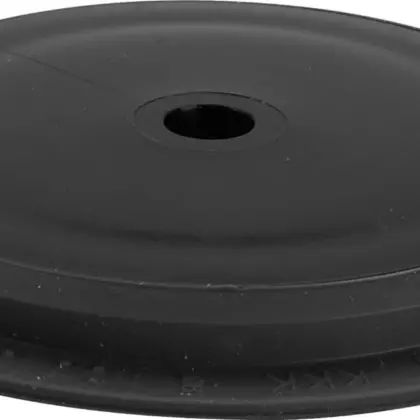 Viega Dichting voor model 97100-93C model 97100 viega 306403