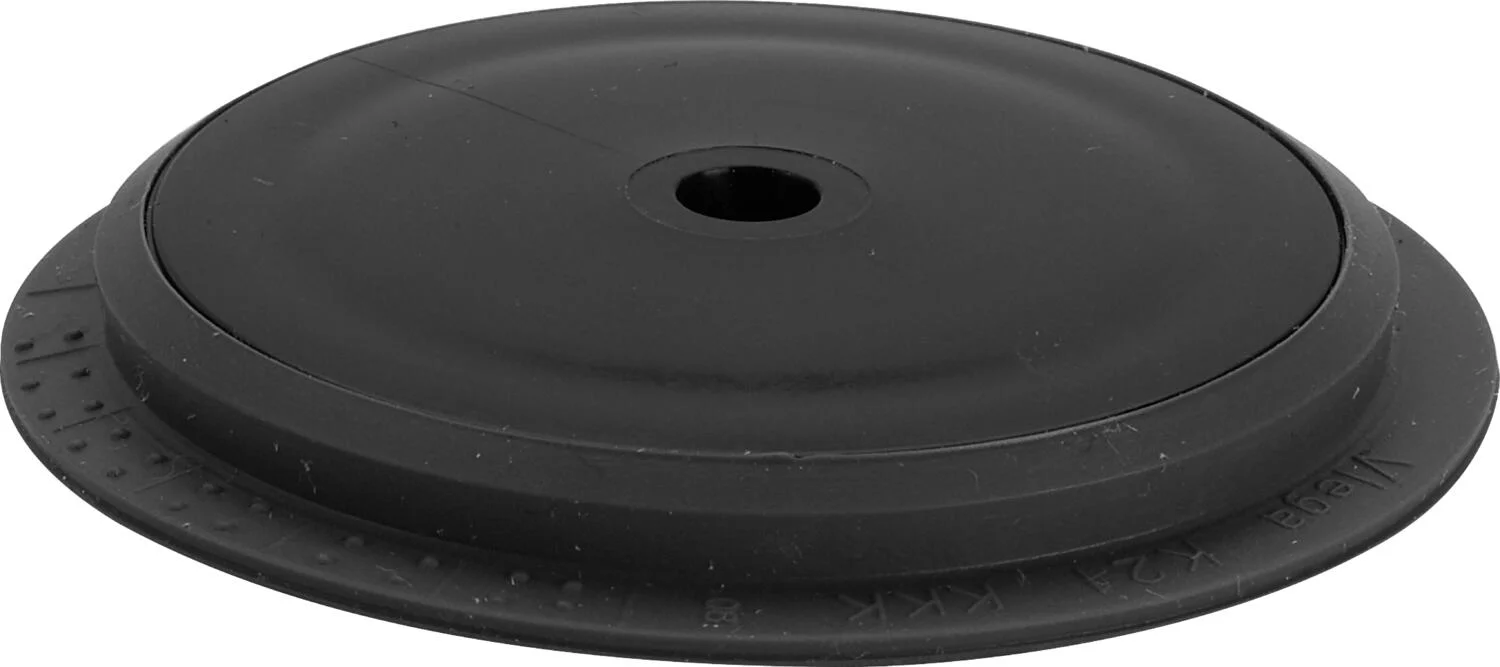 Viega Dichting voor model 97100-93C model 97100 viega 306403