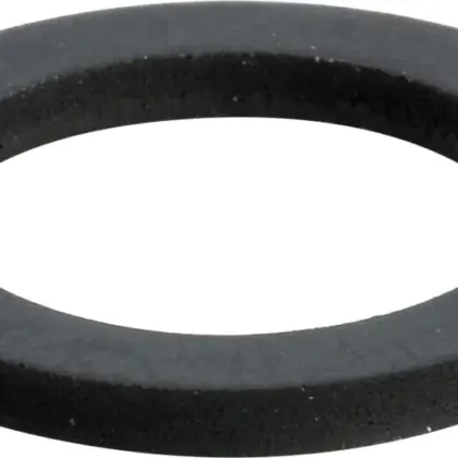 Viega Pakkingring Viega Profipress Koper 21mm 1" 2mm 2263.1-182 342418