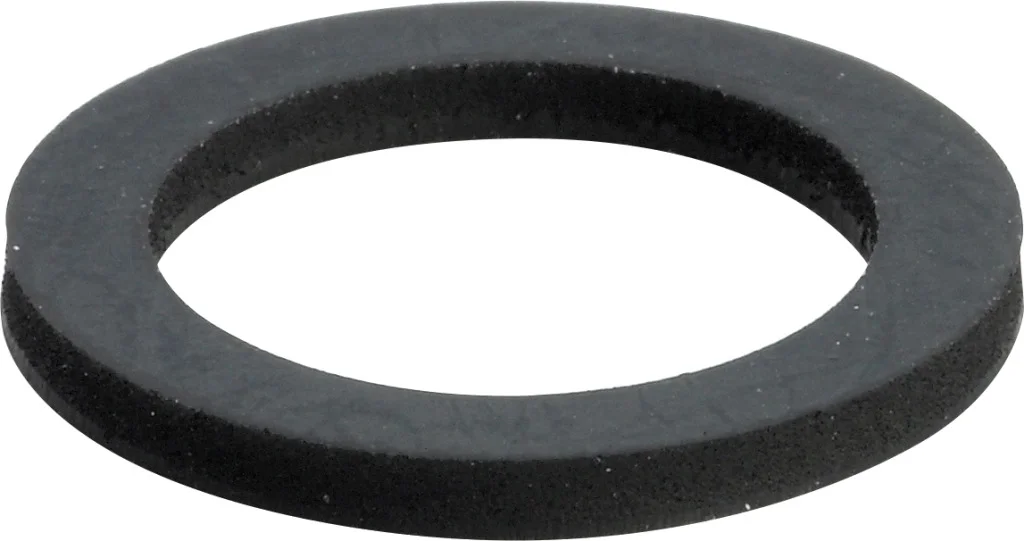 Viega Pakkingring Viega Profipress Koper 21mm 1" 2mm 2263.1-182 342418