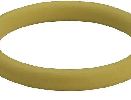 Viega Pakkingring Viega Profipress G Koper 2687 348601
