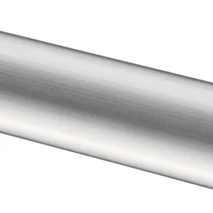 Viega Inox buis Viega Sanpress Inox 2203XL 76.1x2mm lengte 6m 354862