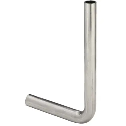 Viega Radiatoraansluitbocht 15 x 350 Viega model 2271.1 366056