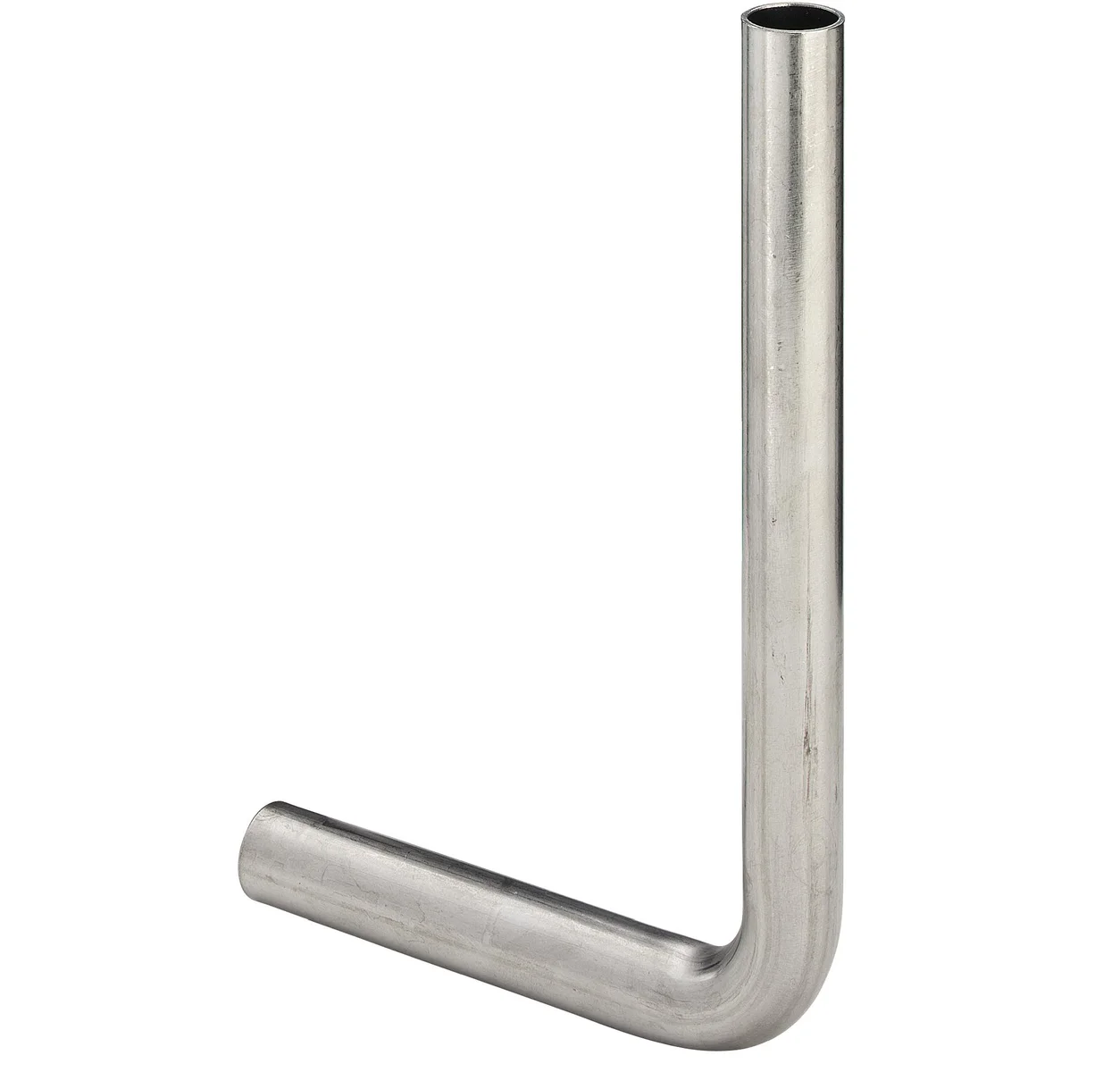Viega Radiatoraansluitbocht 15 x 150 Viega model 2271.1 449292
