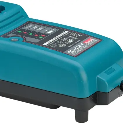 Viega Accu-lader model viega 24857 462314