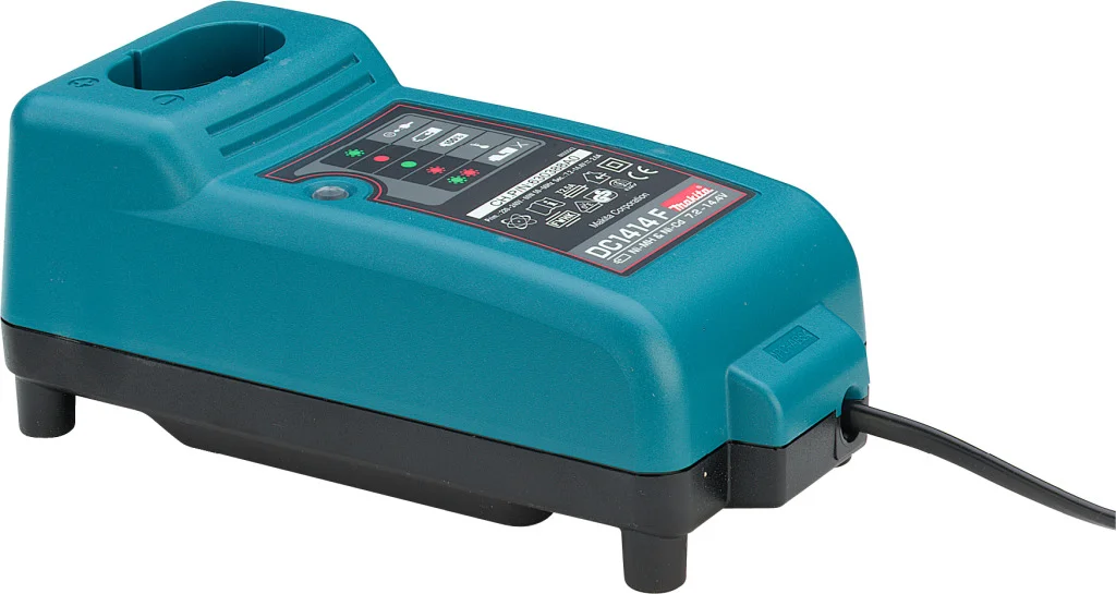 Viega Accu-lader model viega 24857 462314
