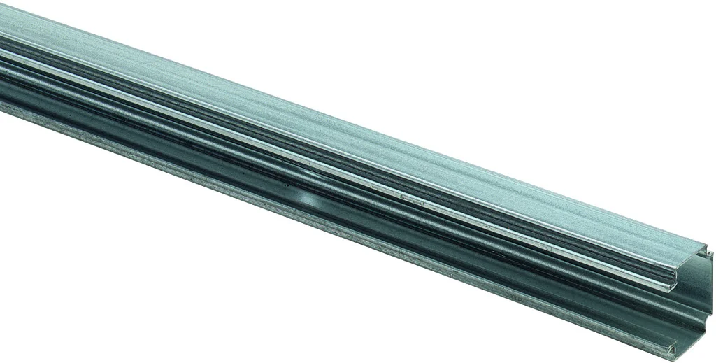 Viega Steptec rail Model 8401 471781