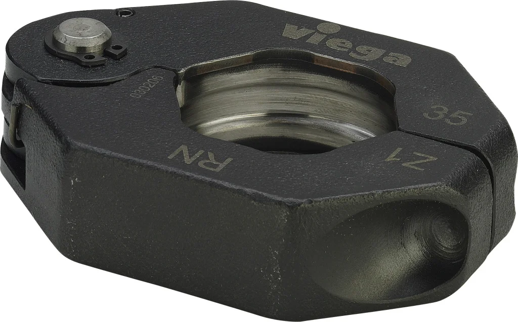 Viega Persring 28 model 22961 viega 472696