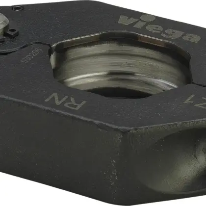 Viega Persring 35 model 22961 viega 472702