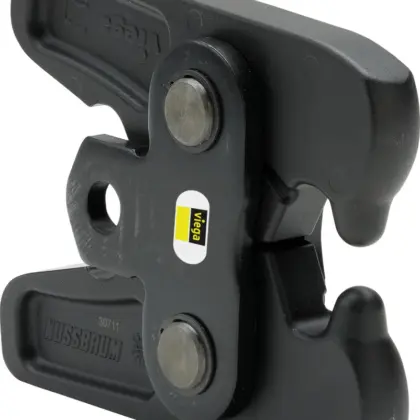 Viega Trekklauw Z1/12-35 / 20-25 model 22962 viega 472733
