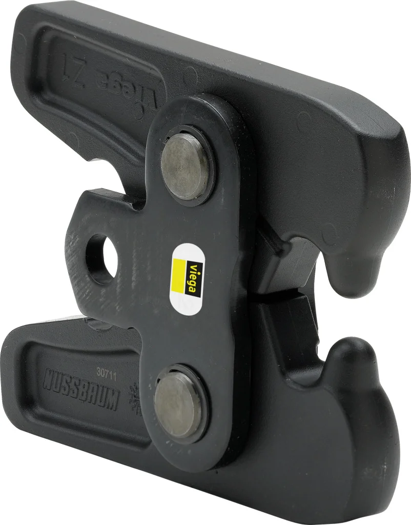 Viega Trekklauw Z1/12-35 / 20-25 model 22962 viega 472733