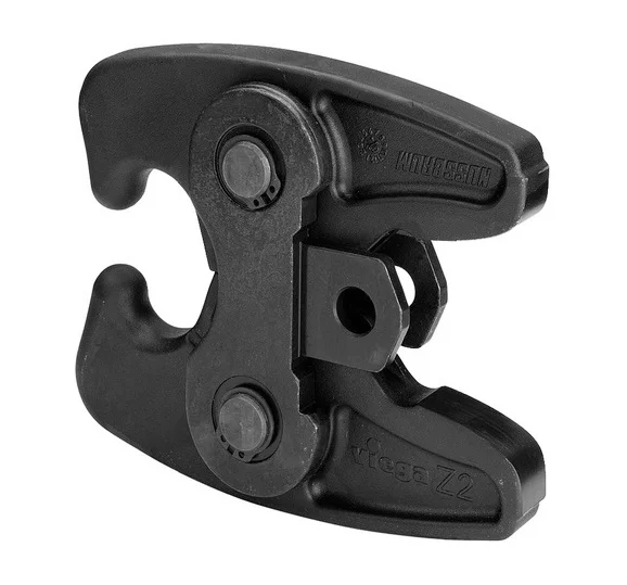 Viega Trekklauw Z2/42-108,0/32-63 viega model 22962 472740