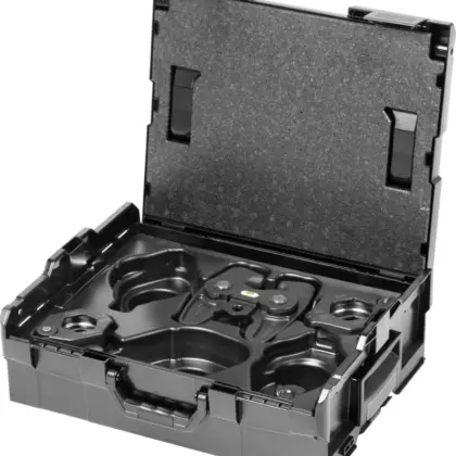 Viega Persringset 42 + 54 model 22964 viega 472764
