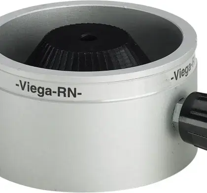 Viega Ontbramer 64