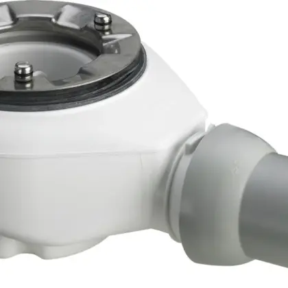 Viega Sifon Viega tempoplex plus Ø76.1mm 6960.1 559991