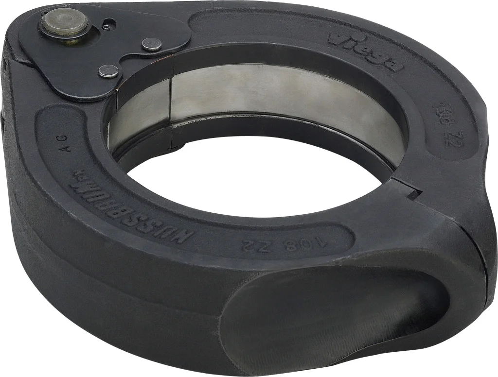 Viega Persring 64 viega model 24972XL 578671