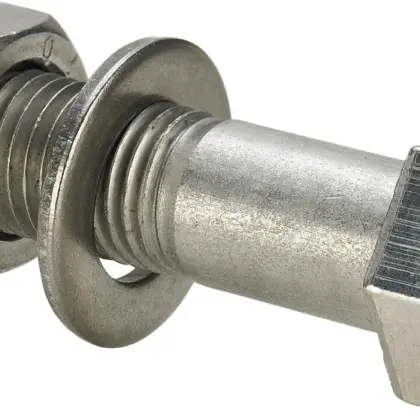 Viega Sanpress inox toebehorenset DN65-DN100 / PN16 Viega model 23597XL nikkel staal 583682