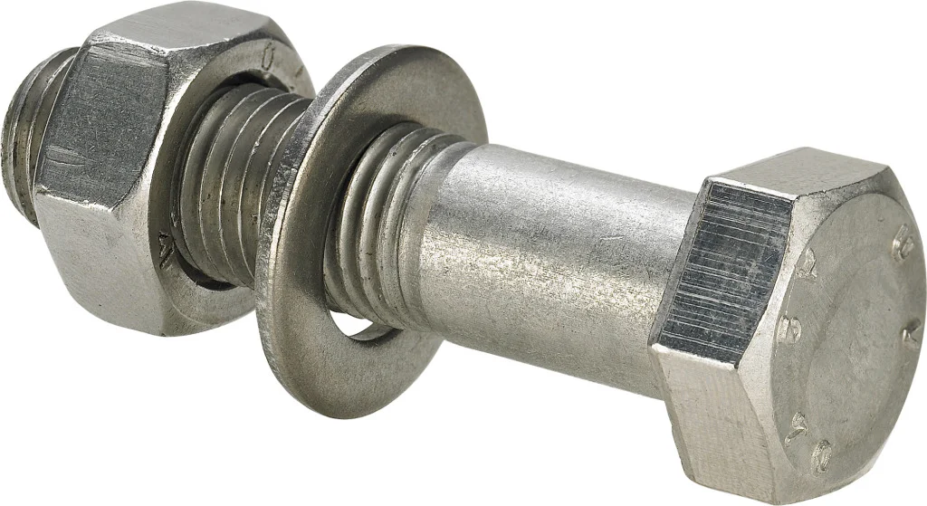 Viega Sanpress inox toebehorenset DN65-DN100 / PN16 Viega model 23597XL nikkel staal 583682