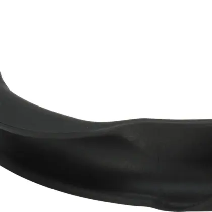 Viega Geleidingsbocht leidingsysteem Viega Fonterra Base 12 enkel Ø12-17mm 1272 609498