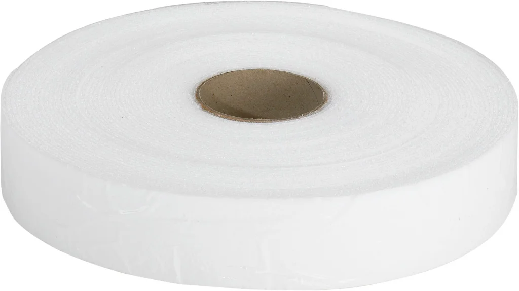 Viega Buisbeschermband 12 rol 25m wit fonterra viega model 1273 609511