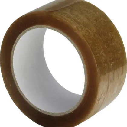 Viega Kleefband fonterra viega model 1279 609672