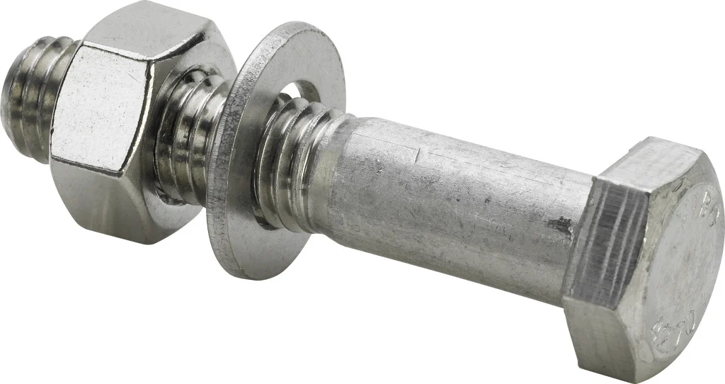 Viega Sanpress inox toebehorenset DN20-DN25 / PN16 Viega model 23597 nikkel staal 611262