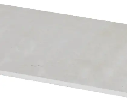 Viega Gipsvezelplaat 620 x 1000 GKFI viega model 1238.2 615567