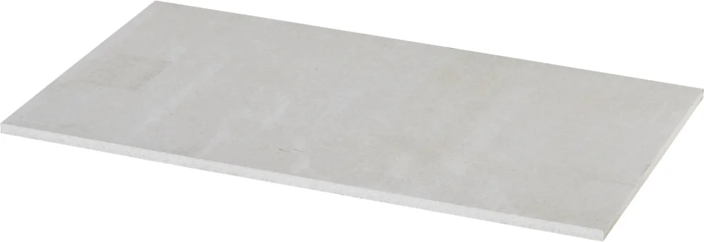 Viega Gipsvezelplaat 620 x 1000 GKFI viega model 1238.2 615567