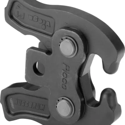 Viega Trekklauw P1 model 24961 viega 622657