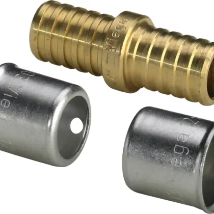 Viega Herstelkoppeling 12 x 1 model 22768 643188