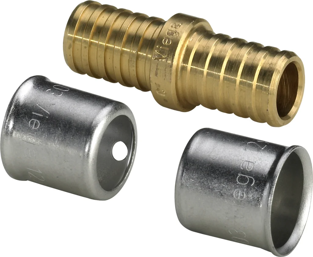 Viega Herstelkoppeling 12 x 1 model 22768 643188