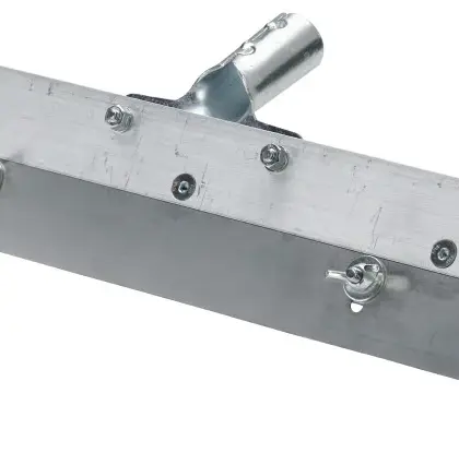 Viega Fonterra stift-rakel viega model 1200.2 668921