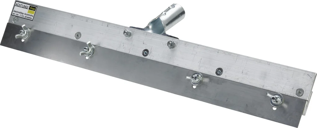 Viega Fonterra stift-rakel viega model 1200.2 668921