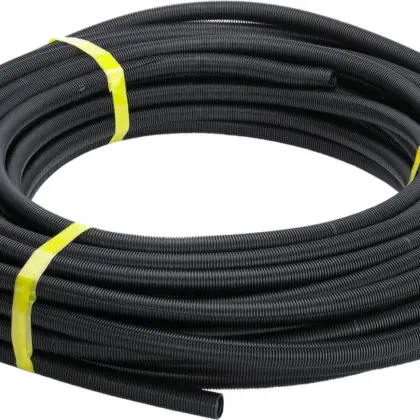 Viega Mantelbuis Viega Fonterra 1404 180mm rol 50m 668945