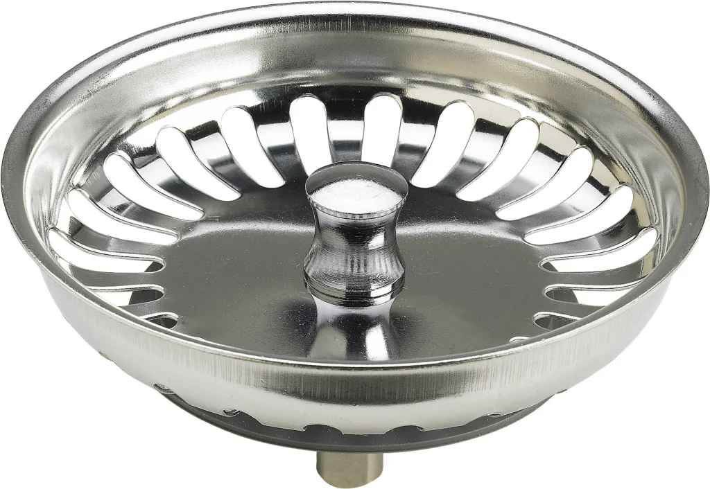 Viega Korf d: 82 rvs  model 7139.159 viega 680688