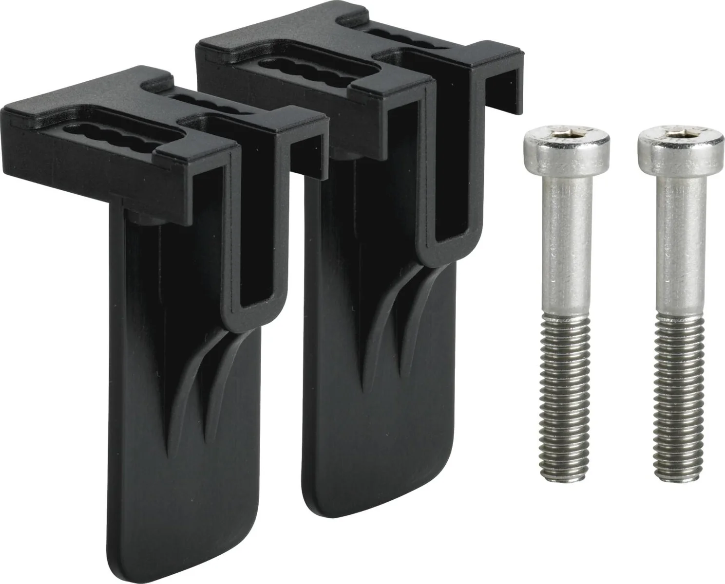Viega Toebehorenset 15 - 25 rvs / diversen Viega model 496580 686321