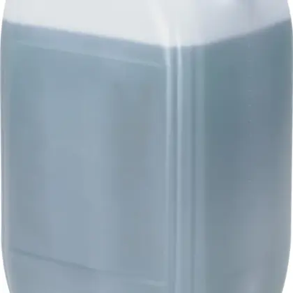 Viega Chape additief 20kg fonterra viega model 14531 703998