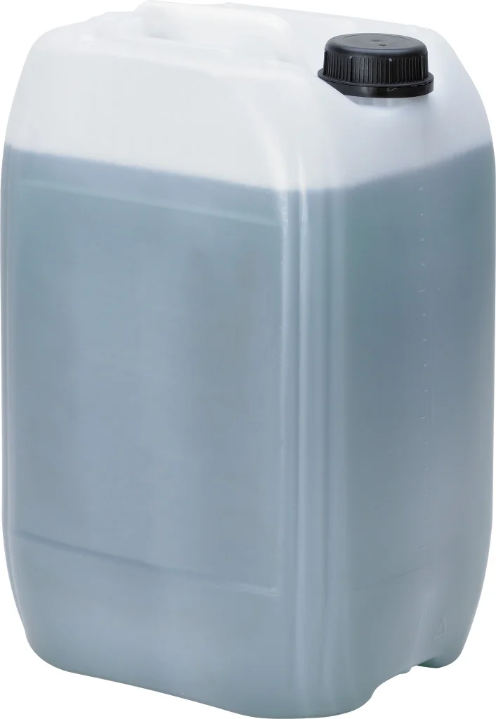 Viega Chape additief 20kg fonterra viega model 14531 703998
