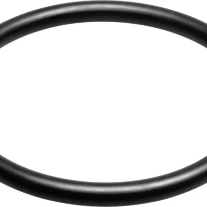 Viega Dichtingsring 88