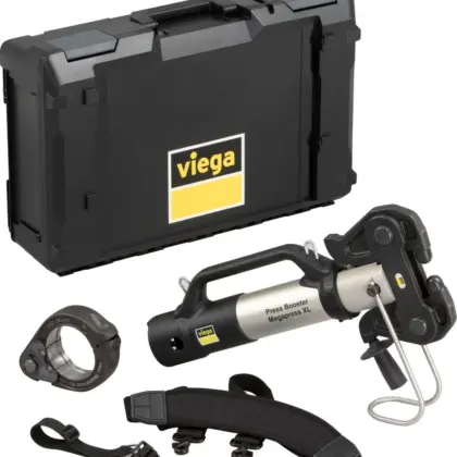 Viega Persset megapress XL viega 762056